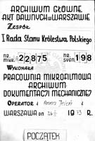 PL_1_184_198_0000-tablica poczatkowa